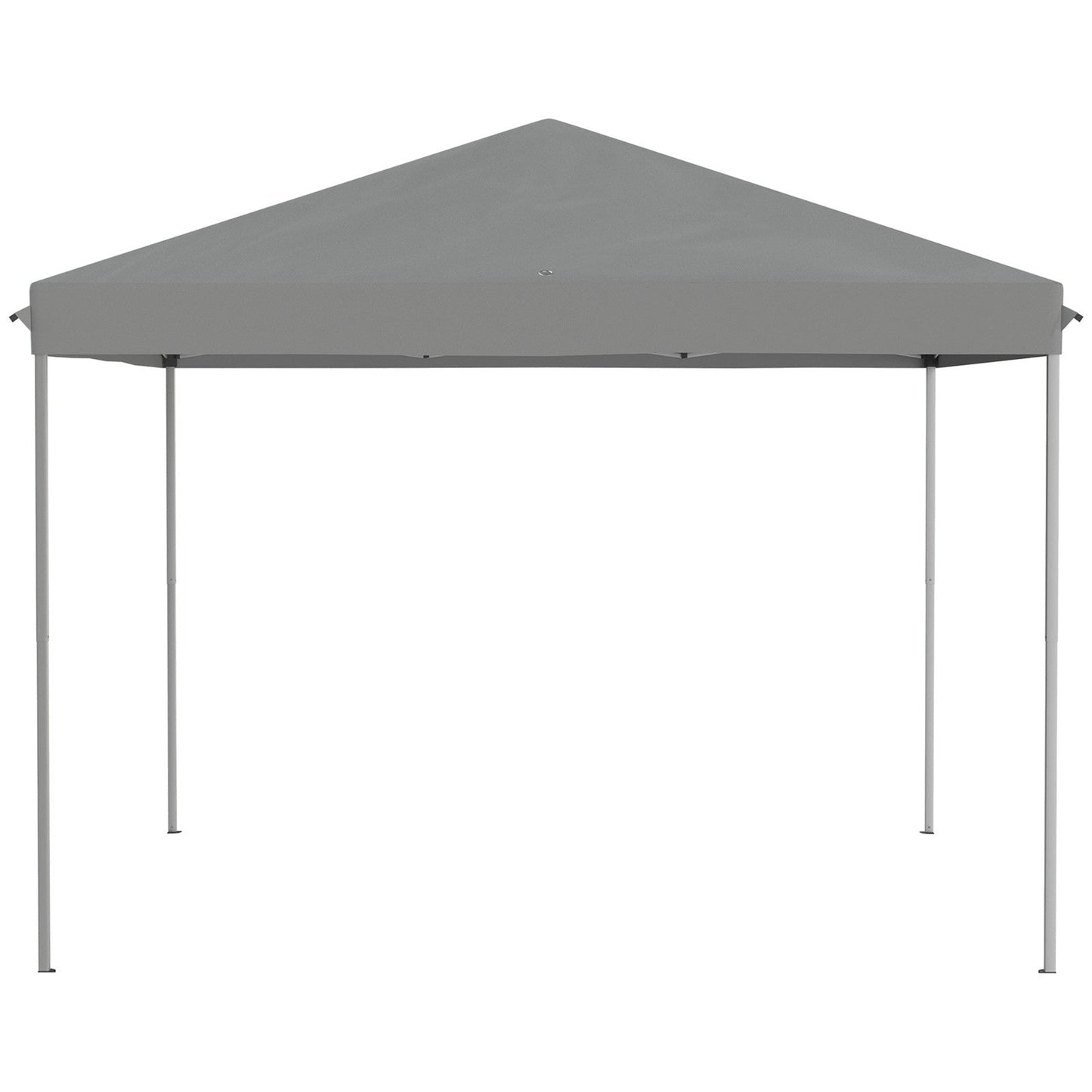 3 x 3 m Pop Up Gazebo