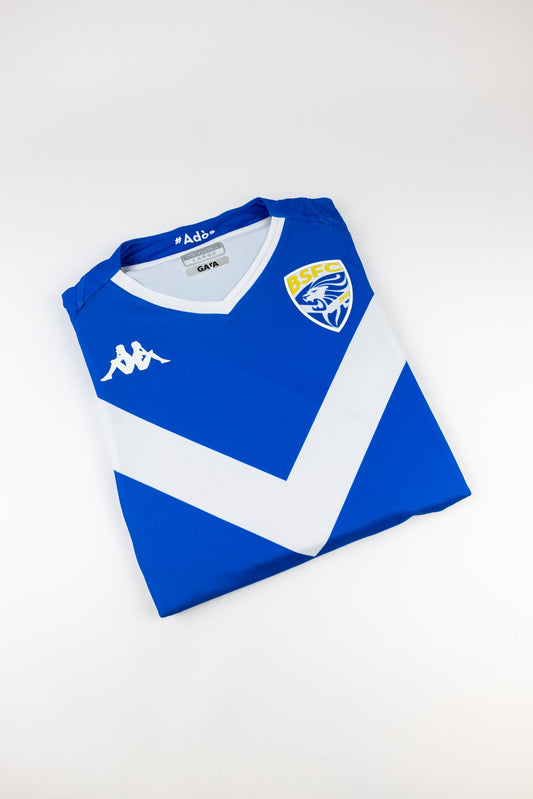 Brescia FC 2023-24 Football Shirt (Various)