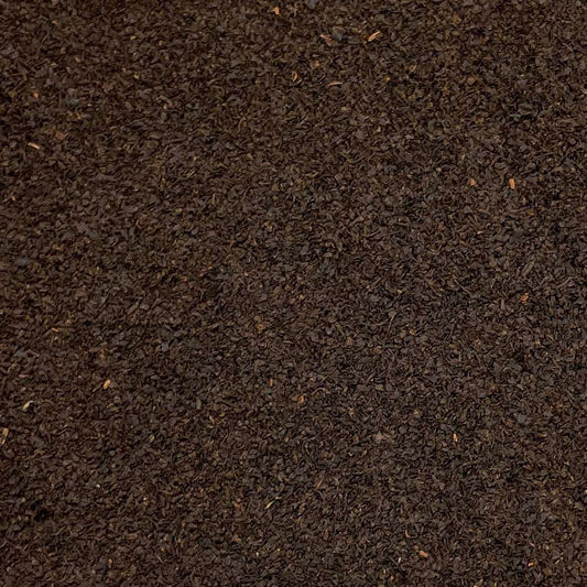 Dimbula BOP, Brunswick Breakfast Tea