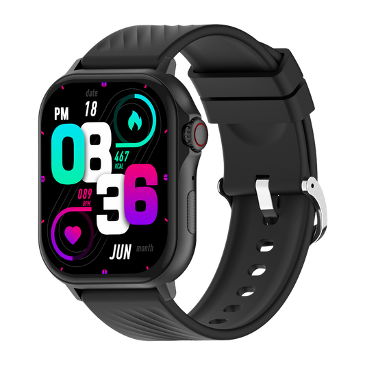 COLMI P82 Smart Watch