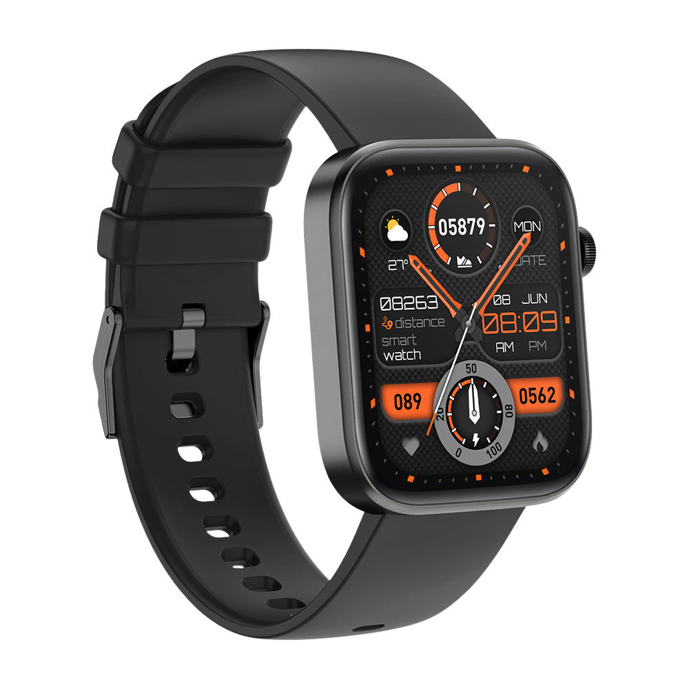COLMI P71 Smart Watch