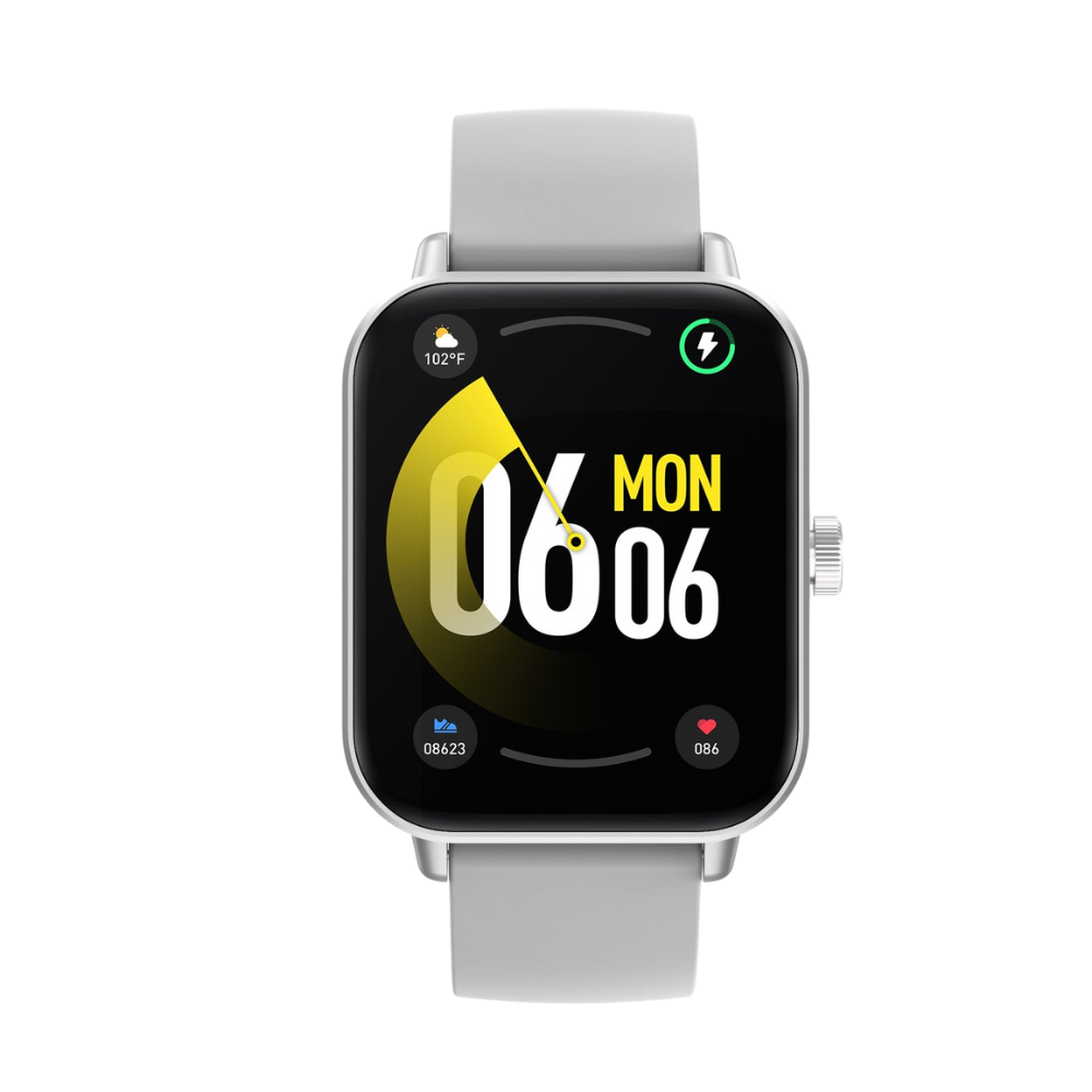 COLMI P81 Smart Watch