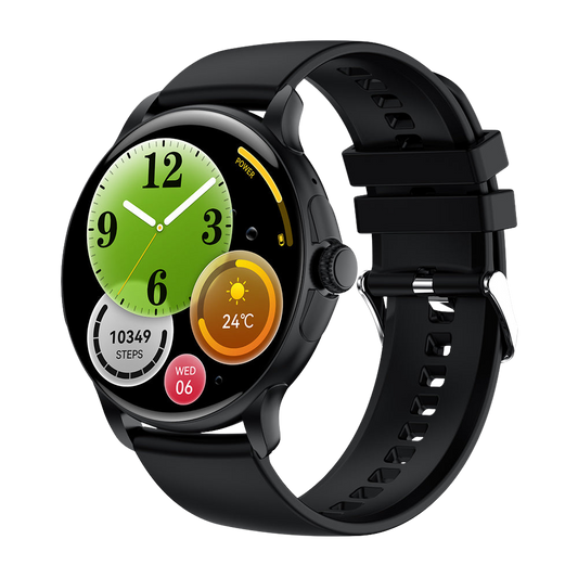 COLMI V72 Smart Watch
