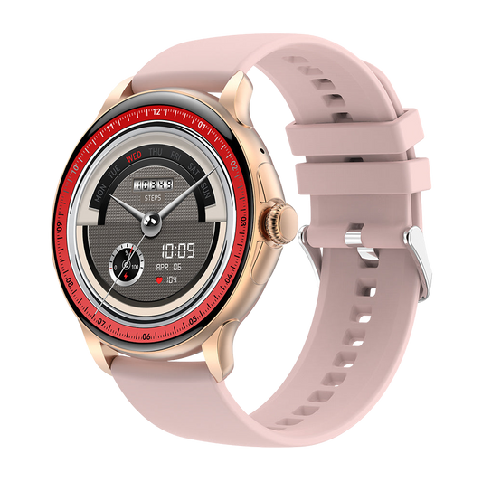 COLMI V72 Smart Watch