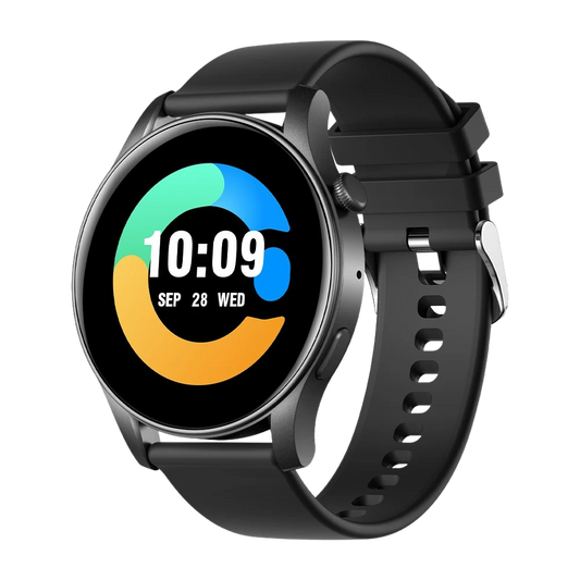 COLMI V73 Smart Watch