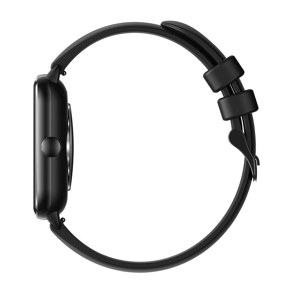 COLMI C61 Smart Watch