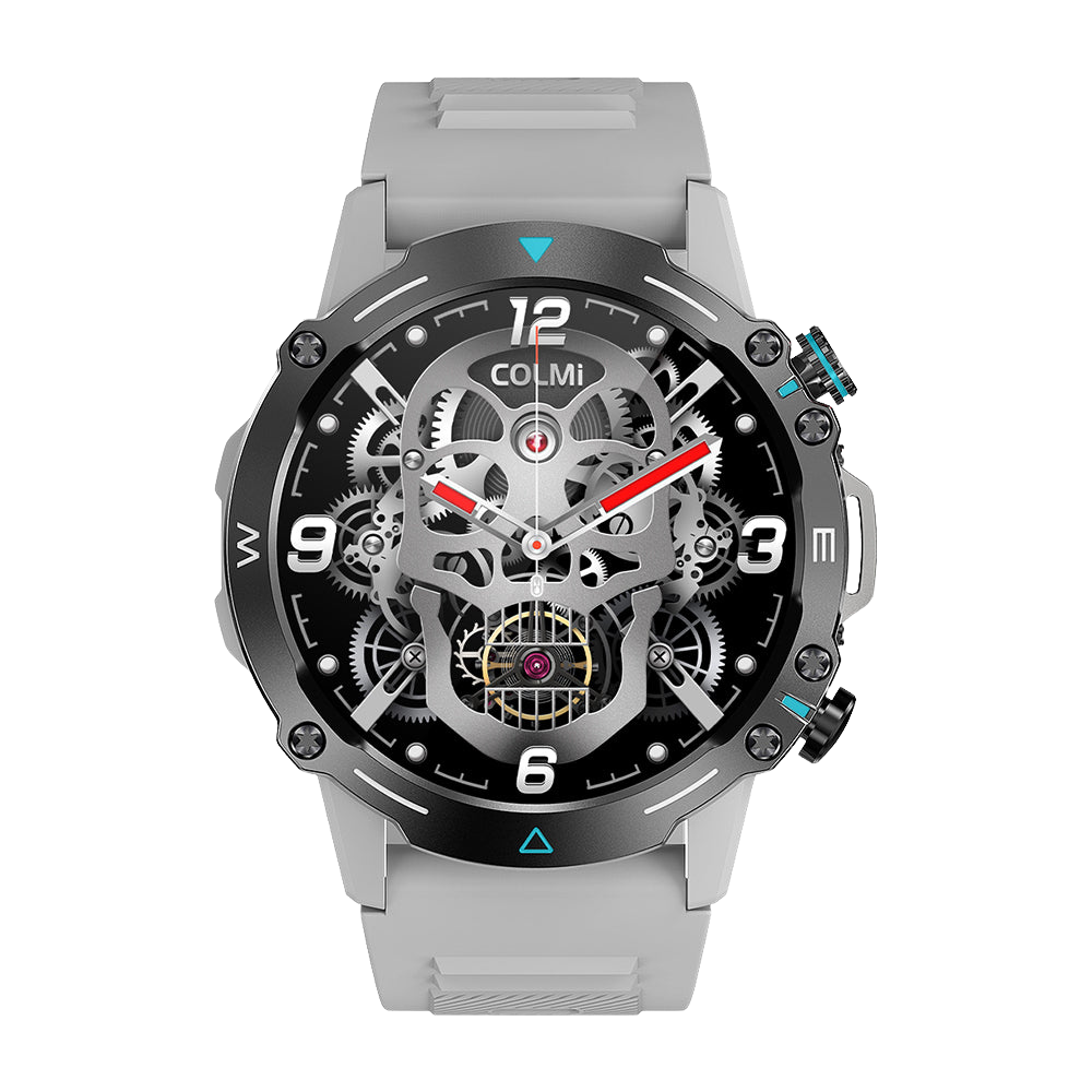 COLMI M42 Smart Watch