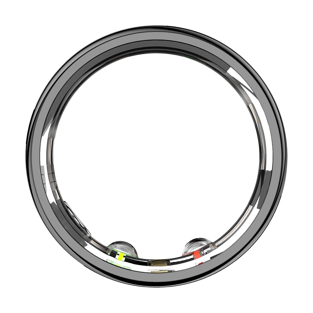 R10 Smart Ring