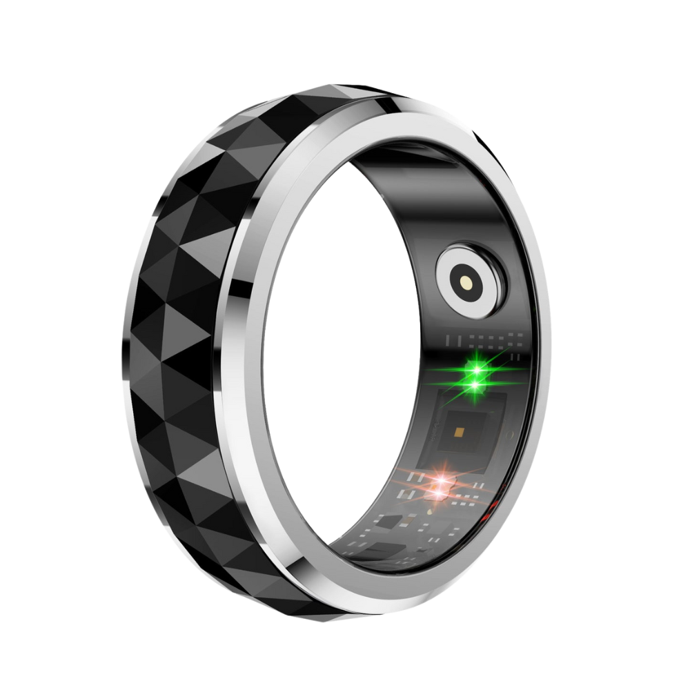 COLMi R11 Smart Ring