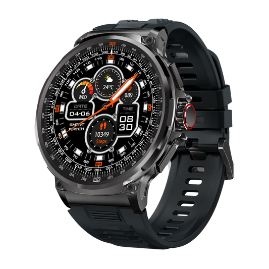 COLMI V69 Smart Watch