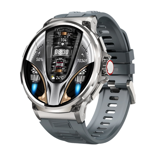 COLMI V69 Smart Watch