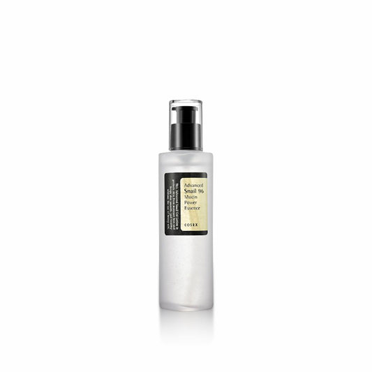 COSRX Advanced Snail 96 Mucin Power Essence 100ml