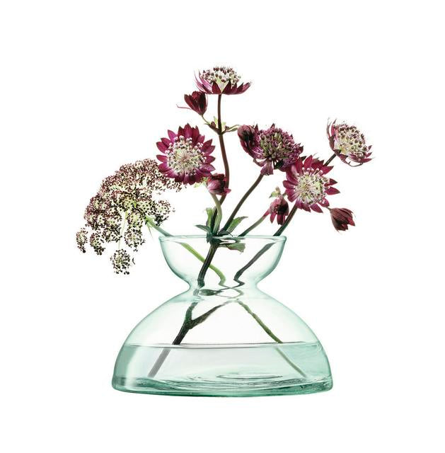 Canopy Vase