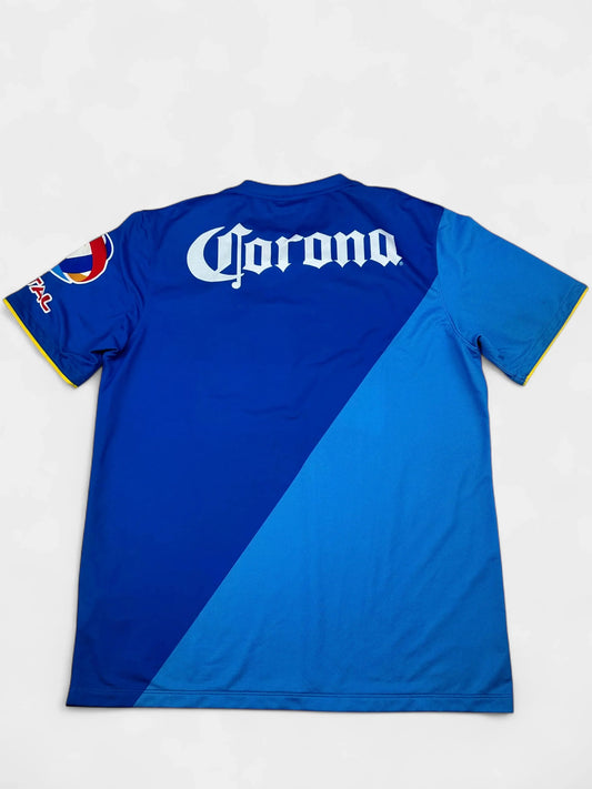 Club América 2013-14 Football Shirt (Various)