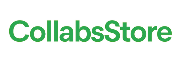 CollabsStore