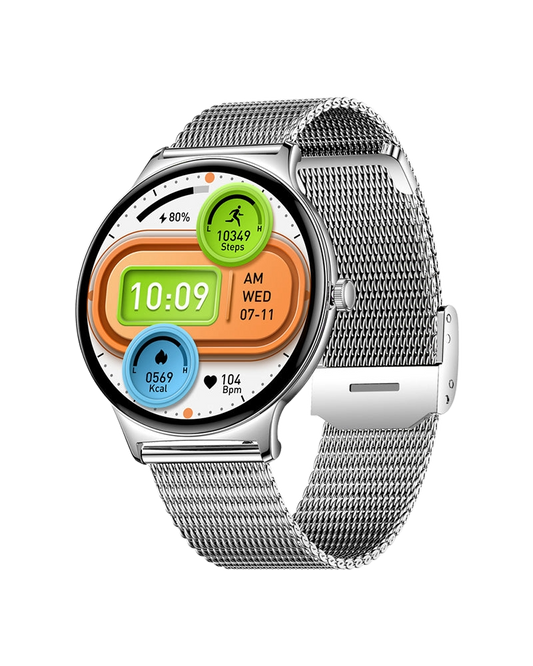 Colmi V89 Smart Watch