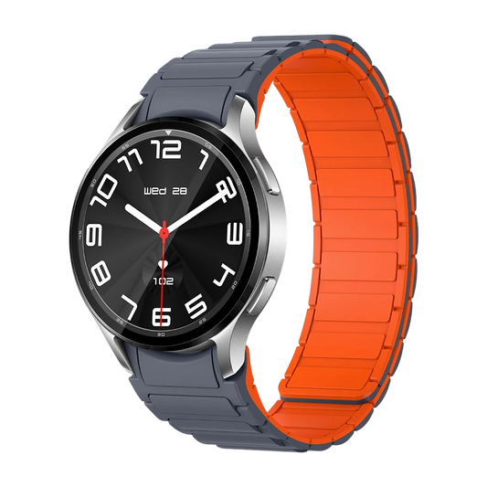 COLMI i28 Ultra Smart Watch