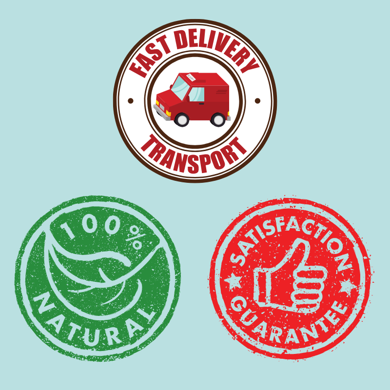 Cork Sheet Roll - 1000x300mm - 3mm - Décor and DIY - Pack of 2