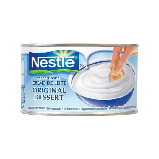 NESTLE Original Dessert 170g