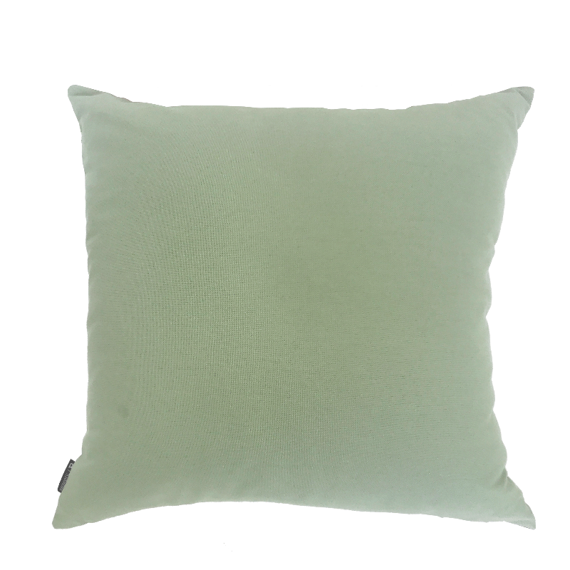 Ardmore- Monkey Paradise Flame Cushion Cover