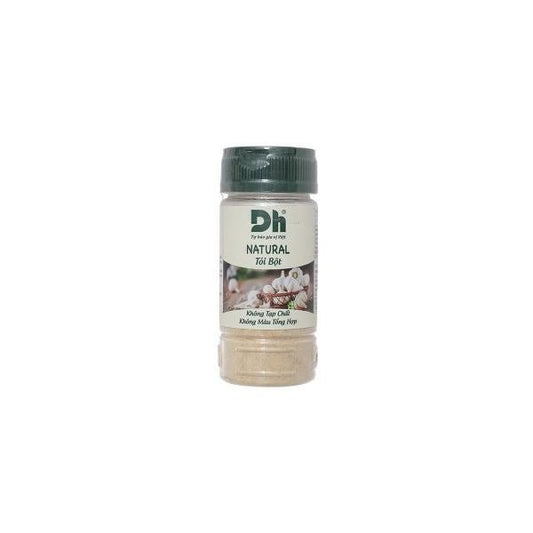 DH FOODS Garlic Powder Toi Bot 60g