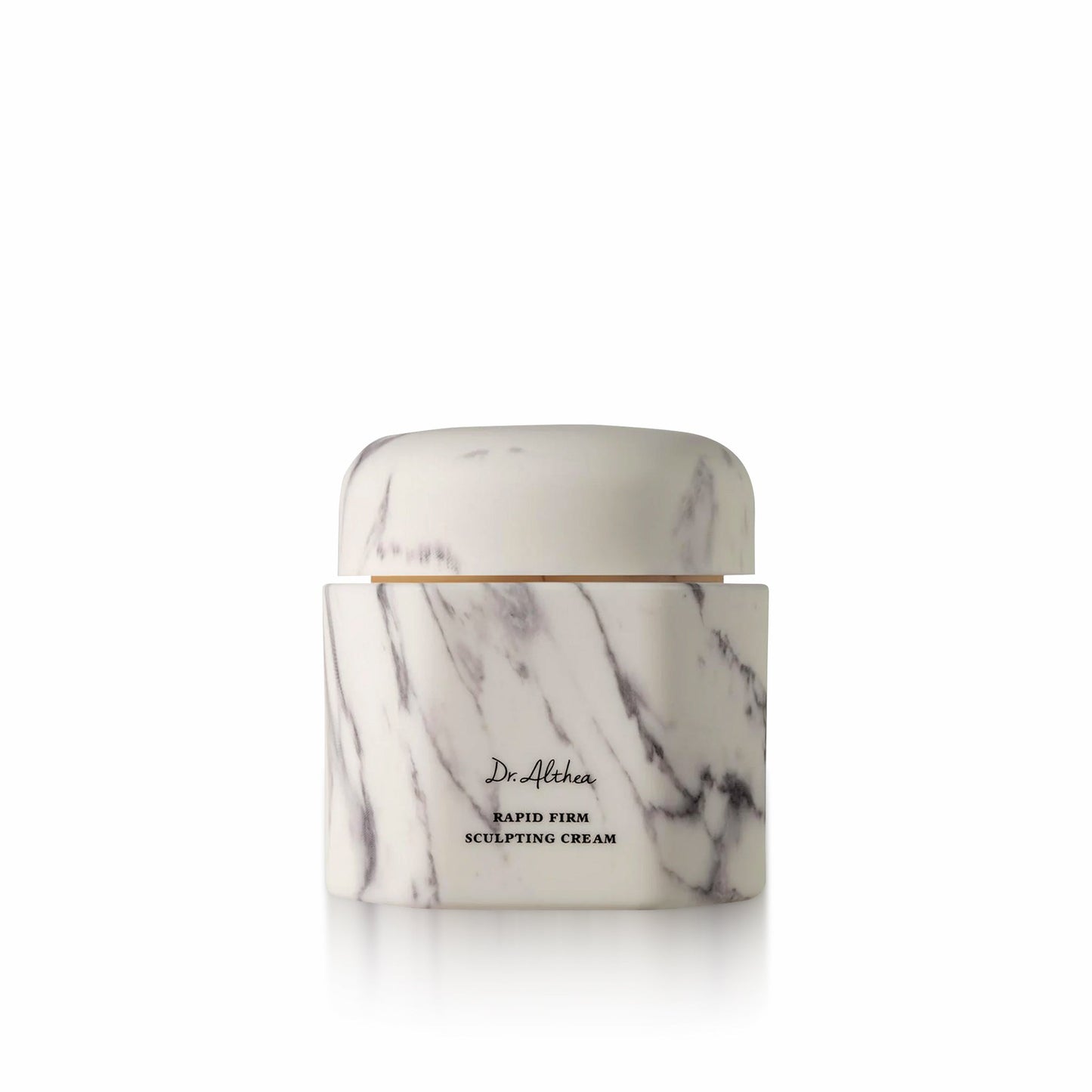 DR.ALTHEA Rapid Firm Sculpting Cream 45ml