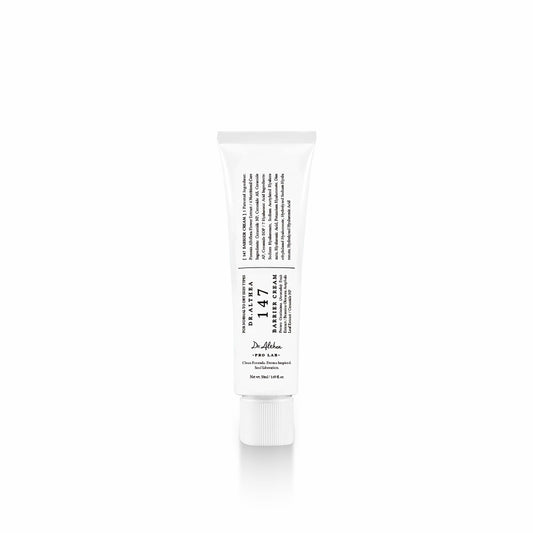 DR. ALTHEA 147 Barrier Cream Daily Skin Barrier Repair Care