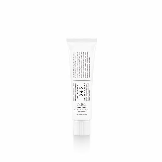 DR. ALTHEA Resveratrol 345NA Intensive Repair Cream 50ml