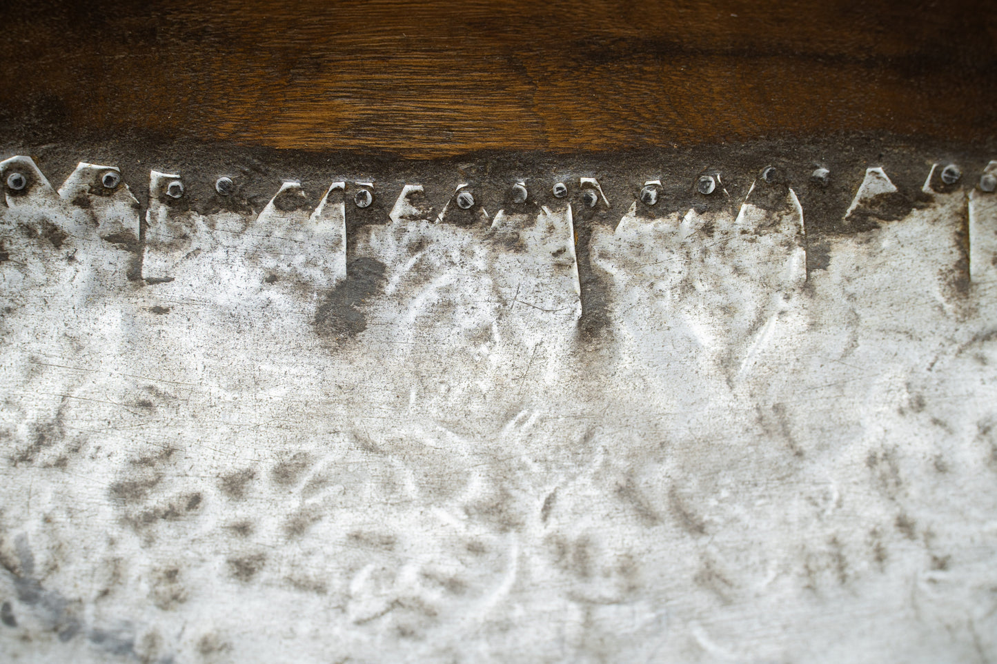 Tutsi bowl Rwanda 47.1