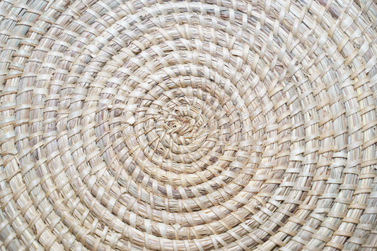 Place Matt - Senegal - Natural