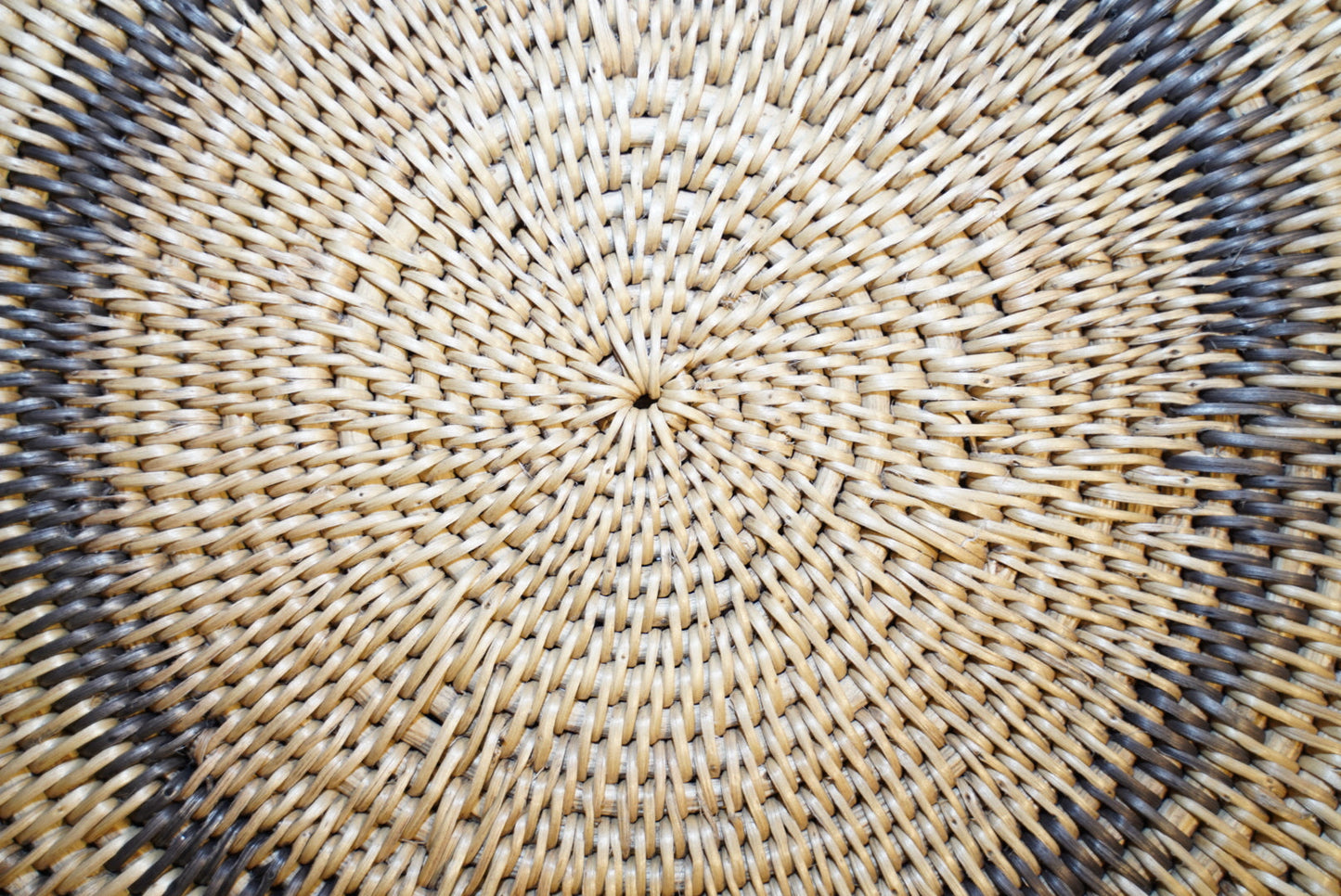 Makenge Tray - Zambia - 7