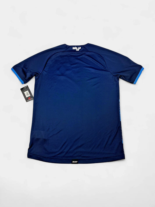 Dynamo Kyiv 2021-22 Football Shirt (Various Sizes)