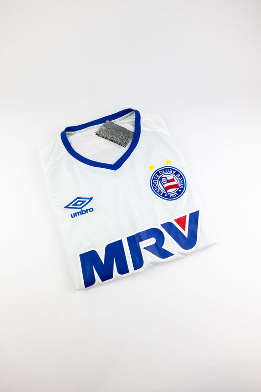 EC Bahia 2016 Football shirt (Large)