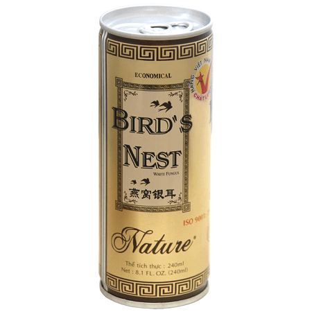 DONA NEWTOWER Bird's Nest