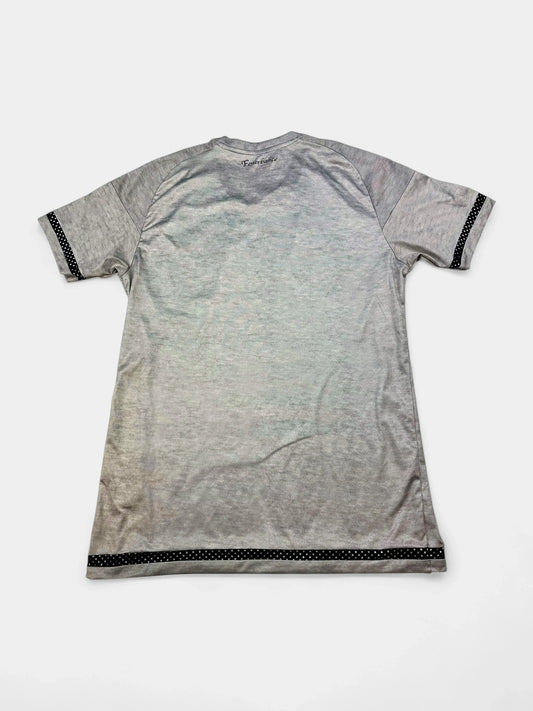 Fenerbahce 2015-16 Football shirt (XL)