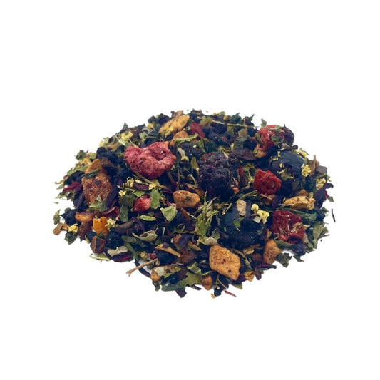 Forest Fruits - Loose Leaf
