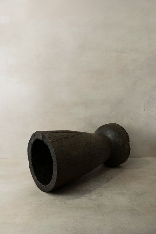 African Grain Stomper - 155.6