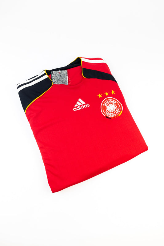 Germany 2006-07 Football Shirt (Large)