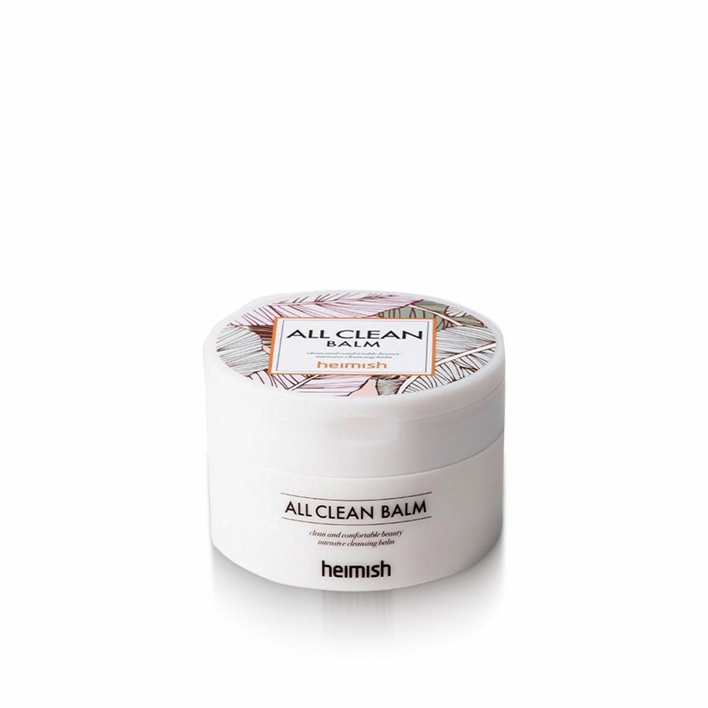 Heimish All Clean Balm 120ml
