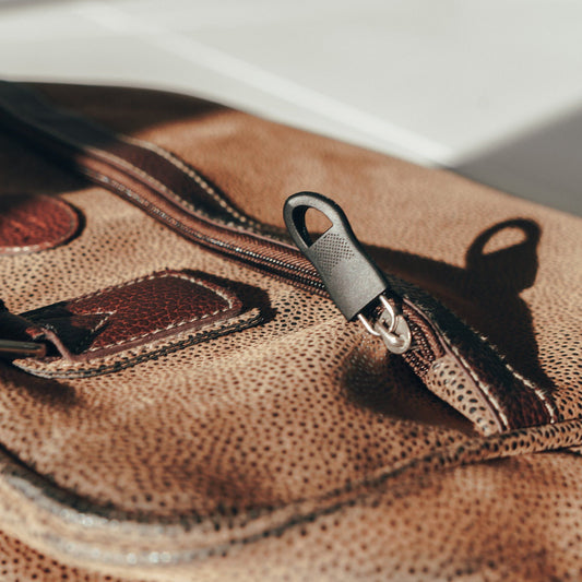 Universal Zip Repair Kit - 2 Sizes - Pack of 16