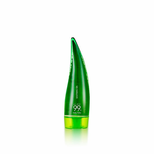 Holika Holika Aloe 99% Soothing Gel