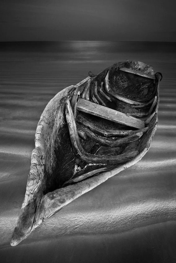 David Ballam - Ilha 69