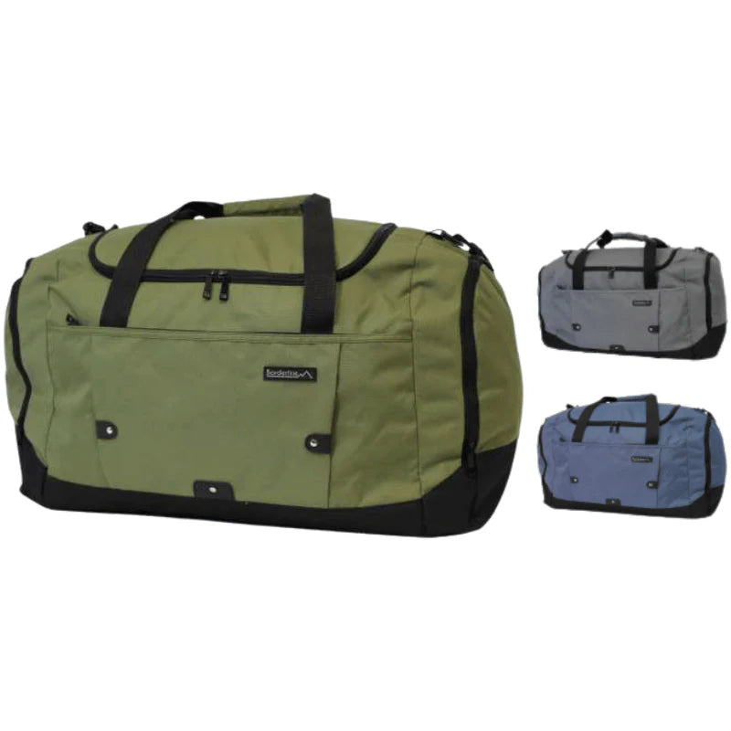 Bordlite Venturepak holdall