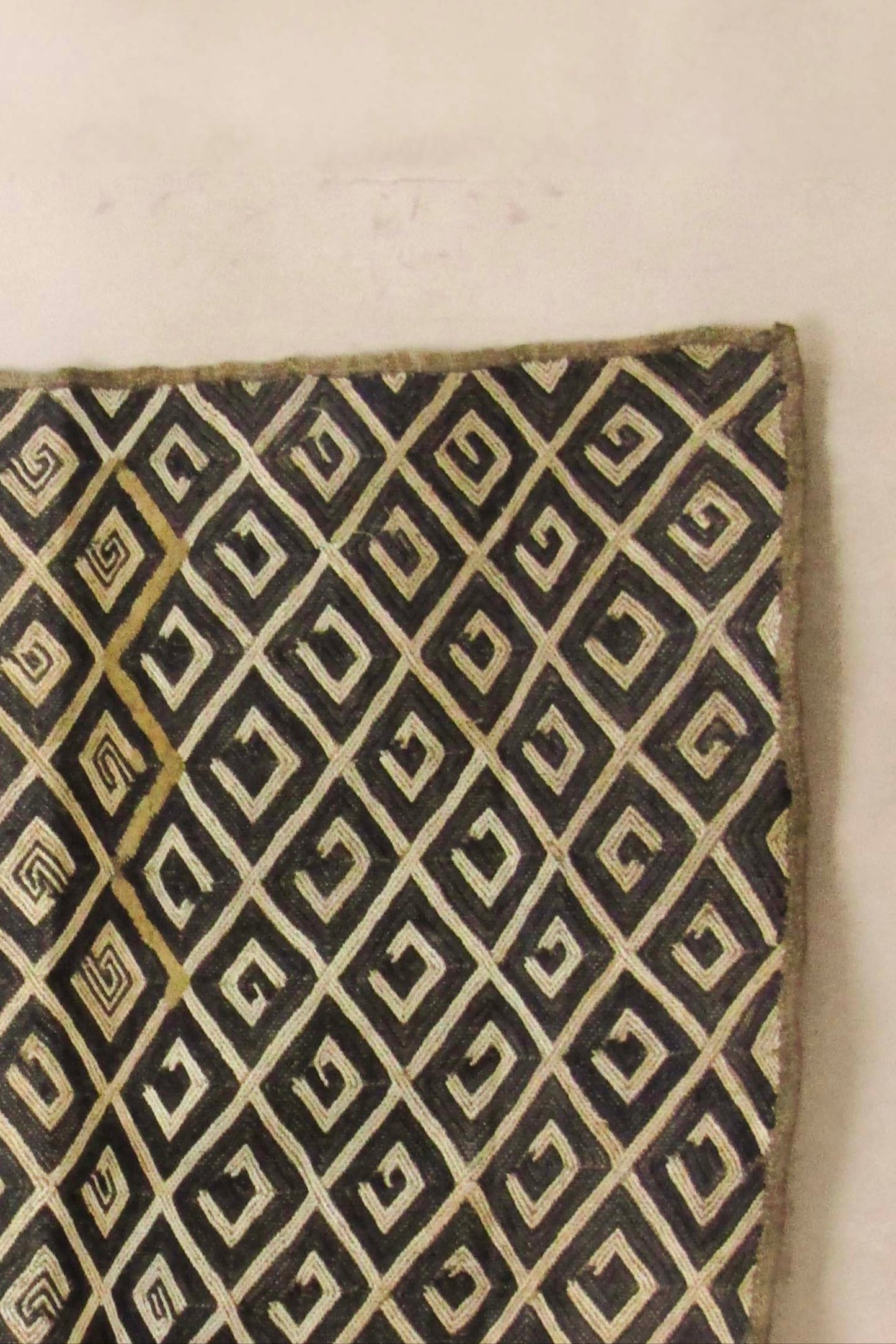 Showa cloth - 45.4