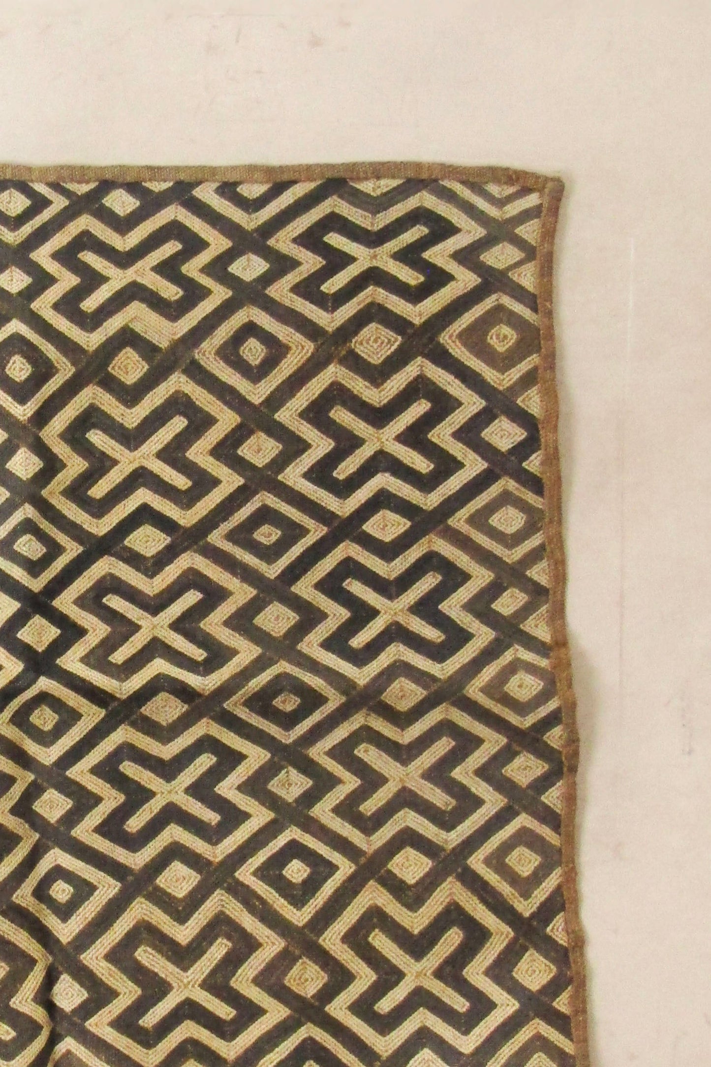 Showa cloth - 45.5
