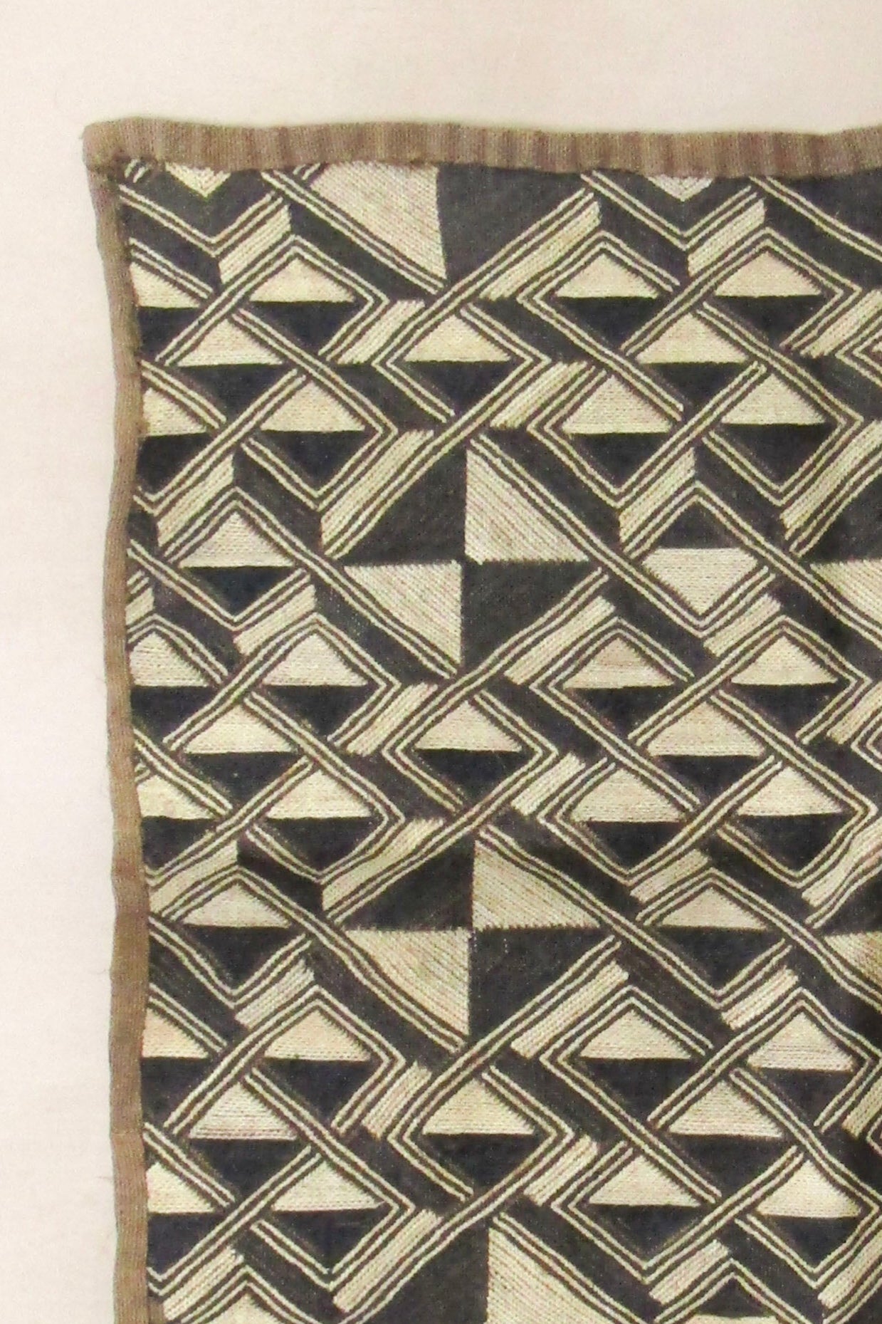 Showa cloth - 45.7