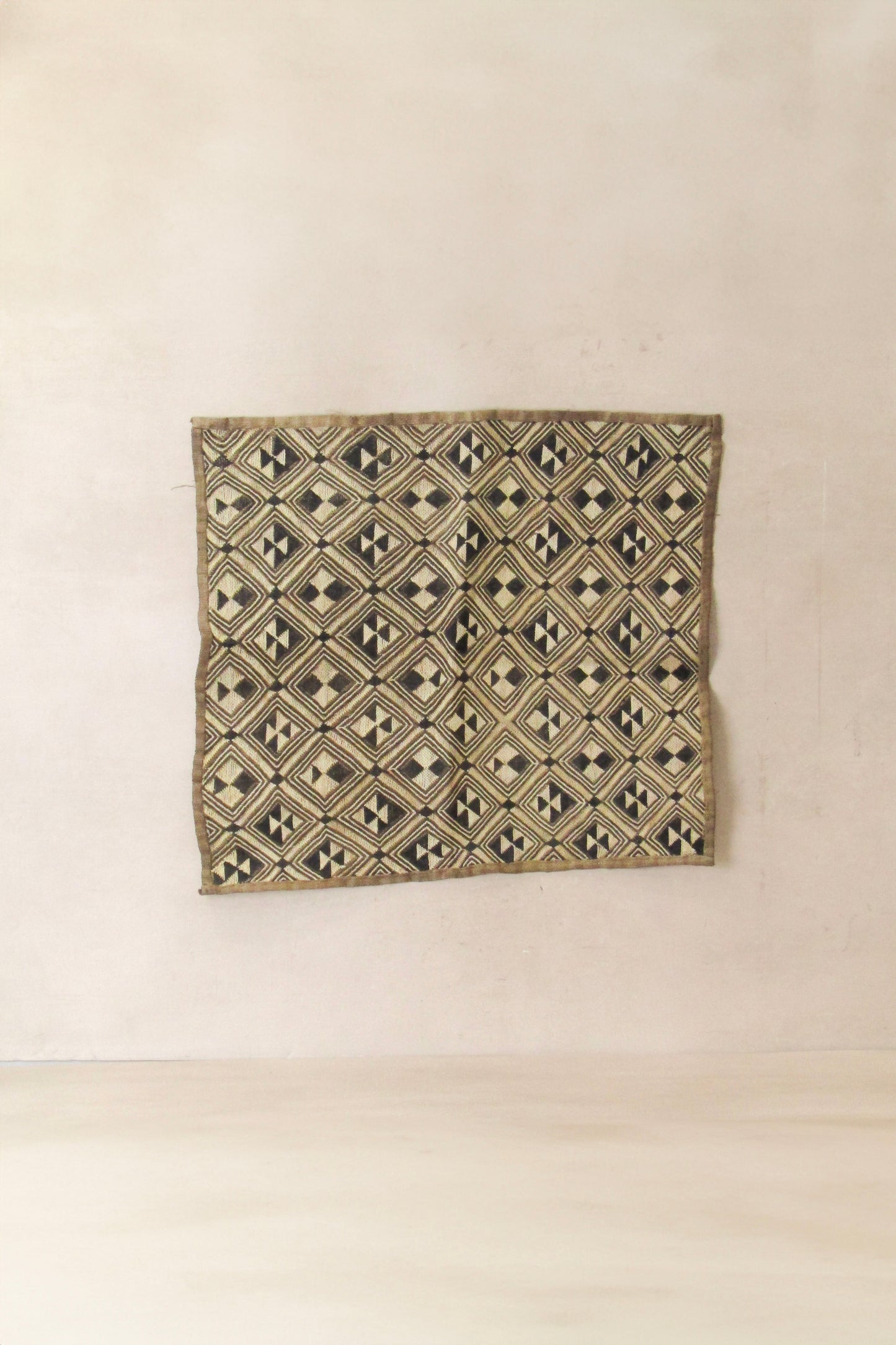 Showa cloth - 45.8
