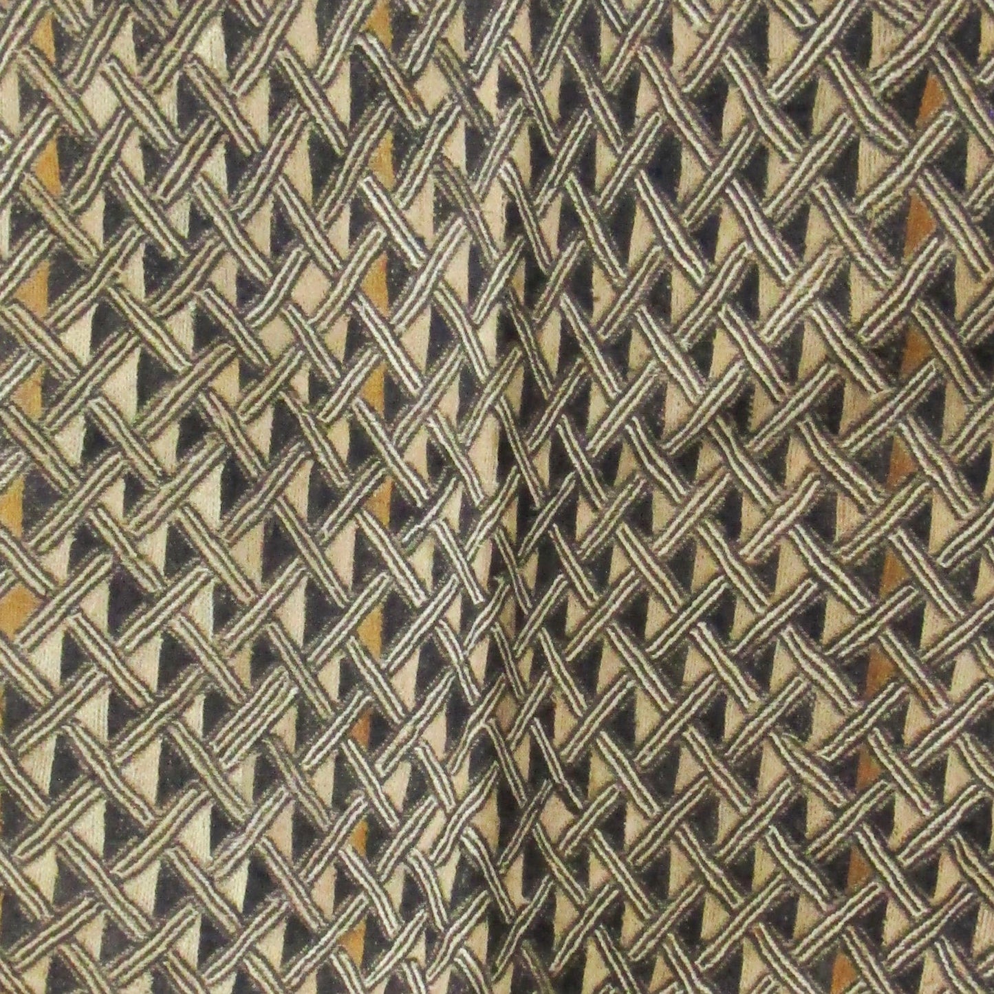 Showa cloth - 45.9