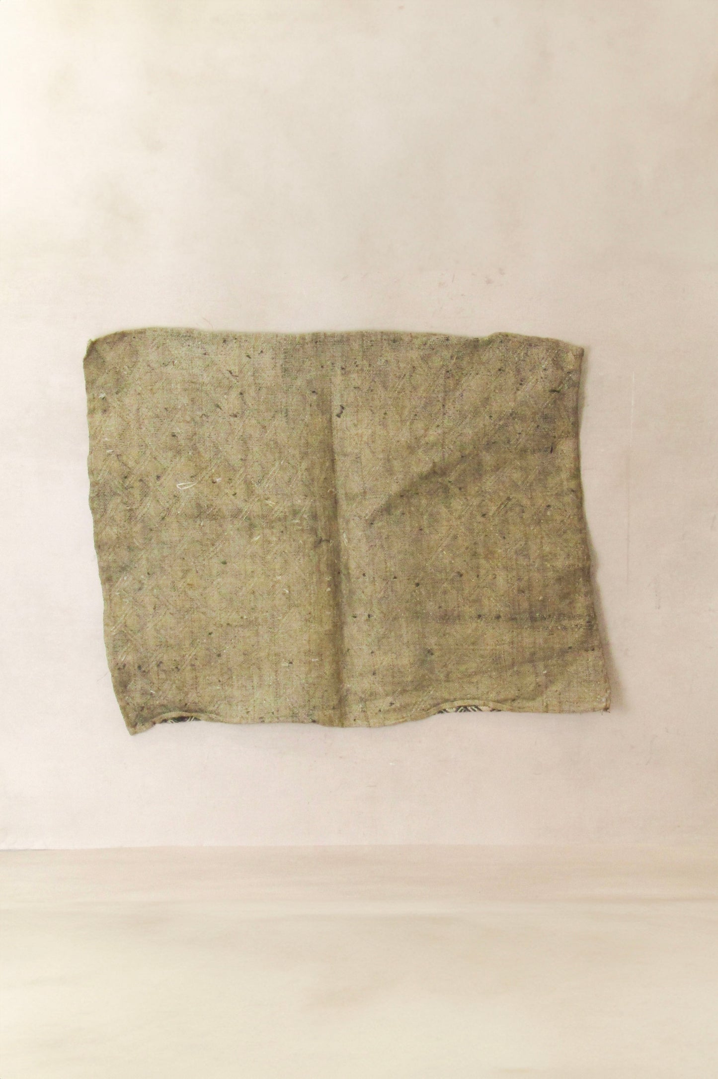 Showa cloth - 45.9