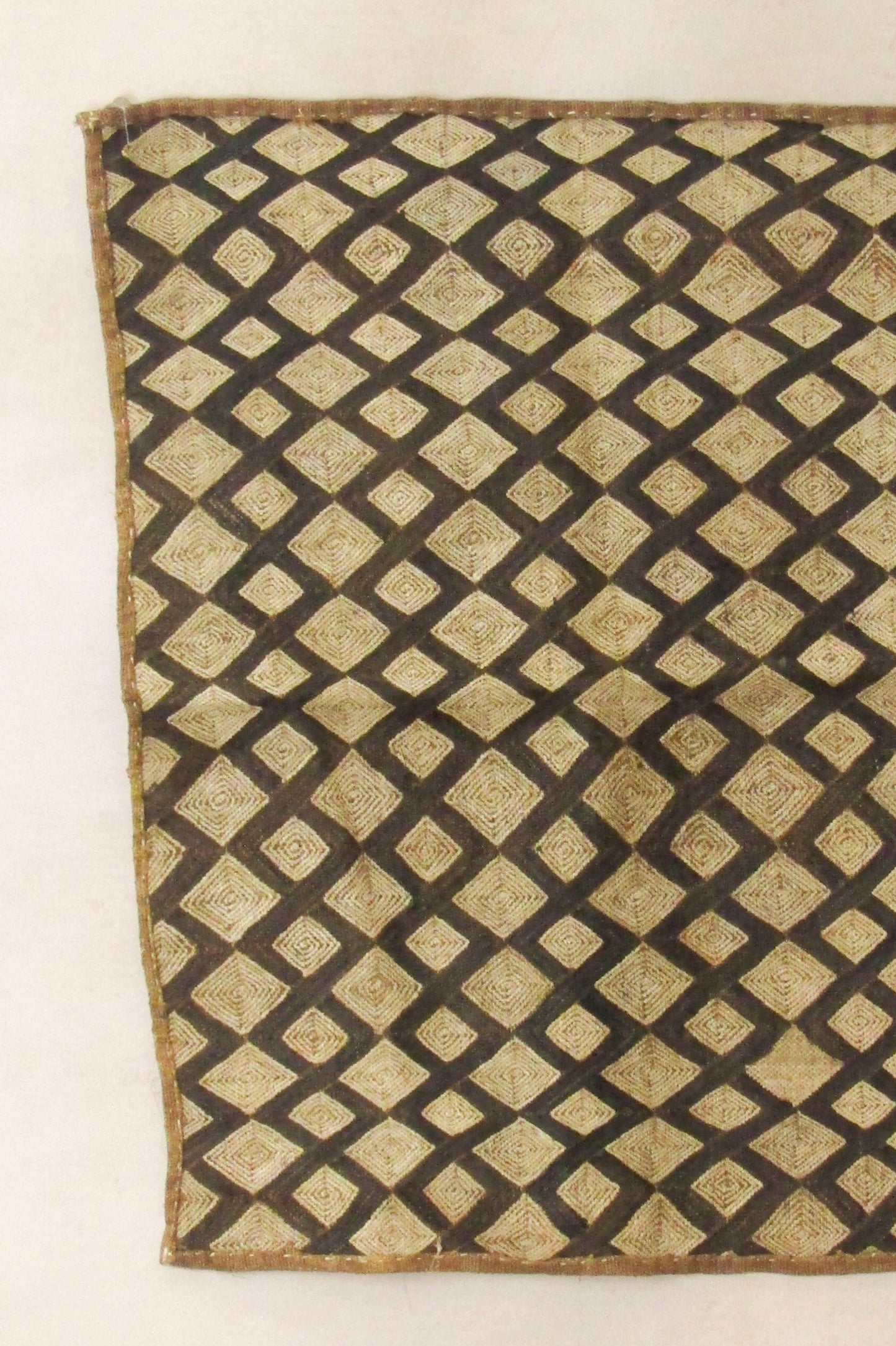 Showa cloth - 45.11